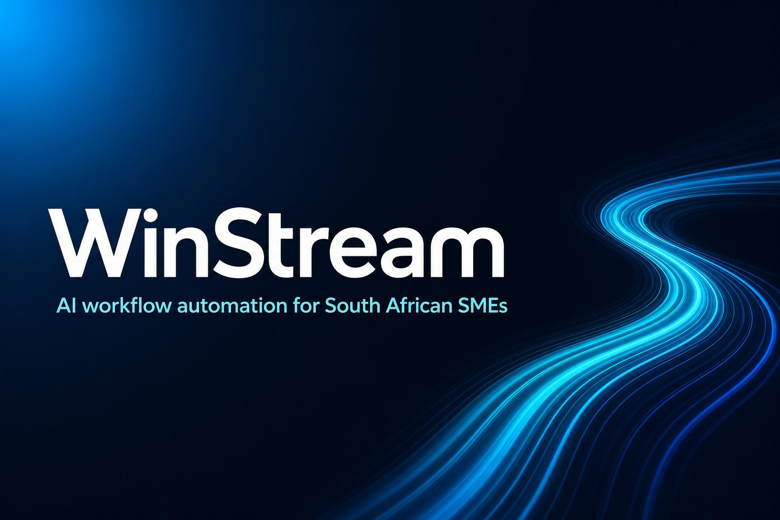 WhatsApp & Email Follow-Ups for SA Small Businesses: A Practical 2026 Guide